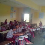 Classroom4